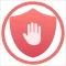 Private Browser - Anonymous Browsing & Secure