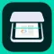 Document Scanner : PDF Export