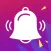 Ringtones HD & Wallpaper 2020