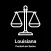 Louisiana Laws by PocketLaw