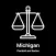 Michigan Compiled Laws