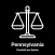 Pennsylvania Statutes Law