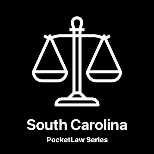 South Carolina Code Of Laws South Carolina Code Of Laws