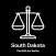 South Dakota Codified Laws