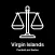 US Virgin Islands Code