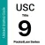 USC 9 - Arbitration