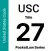 USC 27 - Intoxicating Liquors