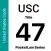 USC 47 - Telecommunications