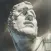 AMON