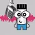 Voice Changer - Funny Prank & Spoof Phone Calls AI