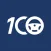 100 Pass BTT FTT Driving Quiz