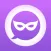 FWB HOOKUP-Adult Friend Finder