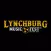 Lynchburg Music Fest 2019