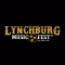 Lynchburg Music Fest 2019