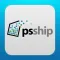 PS|Receiver
