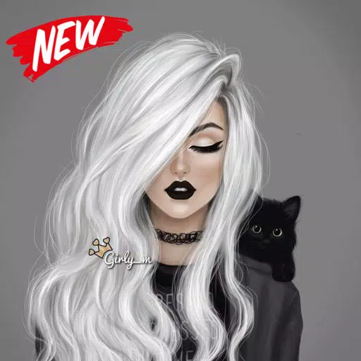 girly-m 2 أحلى صور girly-m 2 أحلى صور