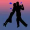 Tango - Top Best Tango Dance Videos