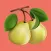 Keep Fruit