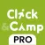Click and Camp Pro