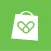 Lynk Delivery Store
