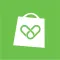 Lynk Delivery Store