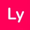 Lynko - Controle de Clientes