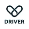 Lynk Taxi Driver