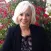 Lynne Pope