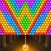 Bubble Shooter: Puzzle Pop 3