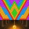Bubble Shooter: Puzzle Pop 3