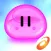 Beans Dash - Free PopStar Game