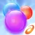 Bubble Bubbling
