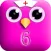 KiwiBird - Strategy Puzzle Game with Cute Birds