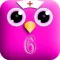 KiwiBird - Strategy Puzzle Game with Cute Birds