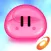 PopBeans - Free PopStar Game
