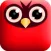 PopBirds - A funny puzzle strategy game