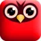 PopBirds - A funny puzzle strategy game
