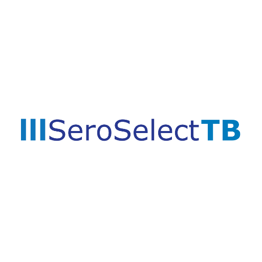 SeroSelectTB Randomization
