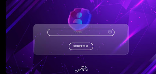 lynx Screenshots
