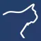 Lynx Mobile
