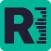 RA Business