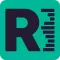 RA Business
