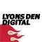 Lyons Den Digital