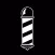BarberSharp