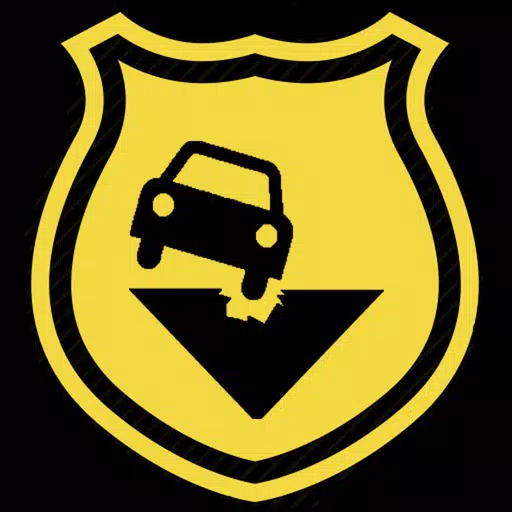 PotholeSquad PotholeSquad