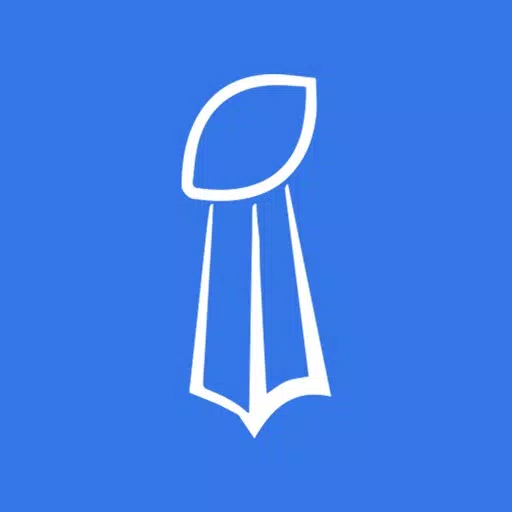SB PocketGuide SB PocketGuide
