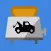 Towster