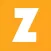 Zooptie
