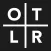 OTLR - Outside the Locker Room