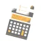Multi Calculator